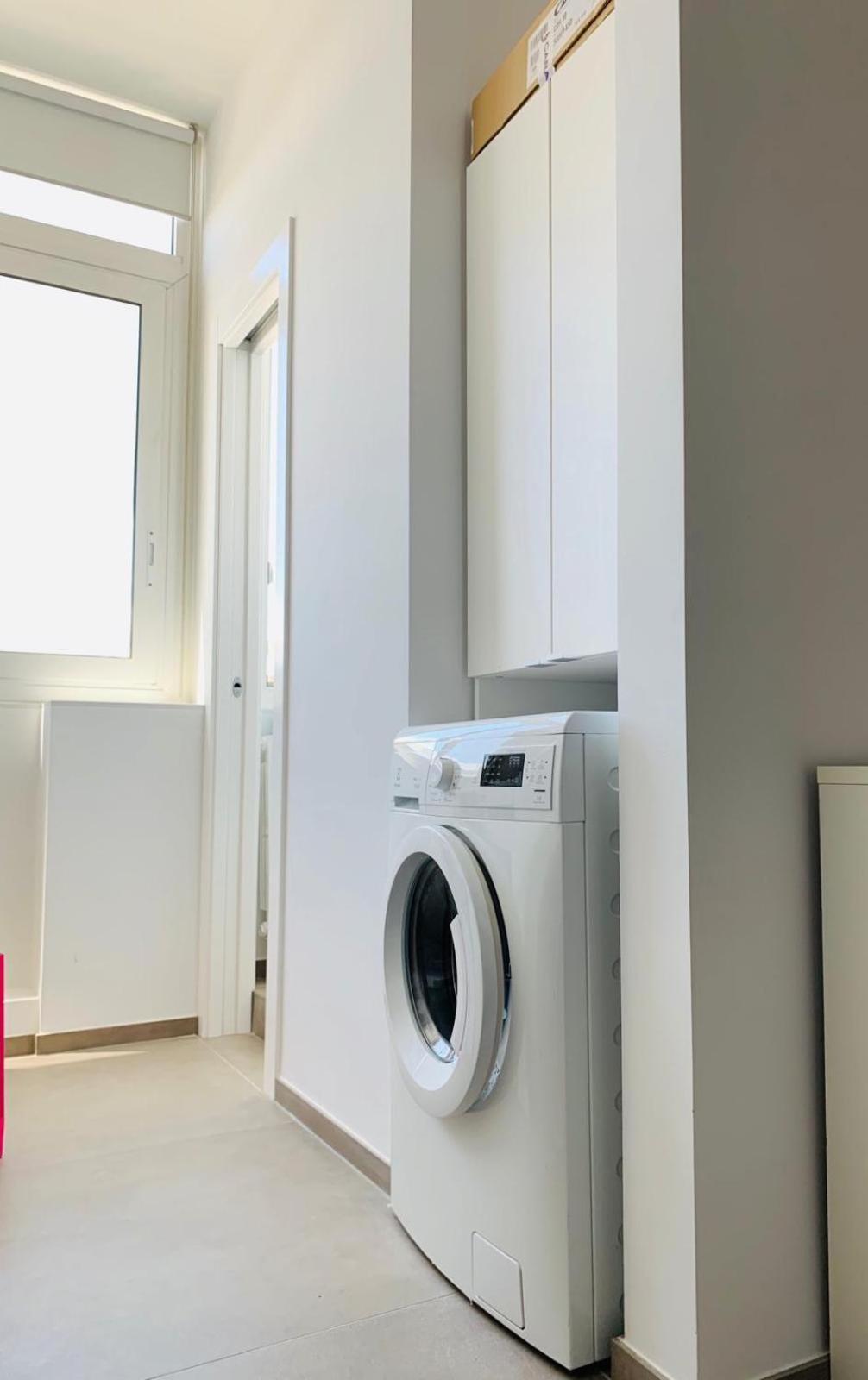 Appartement 18