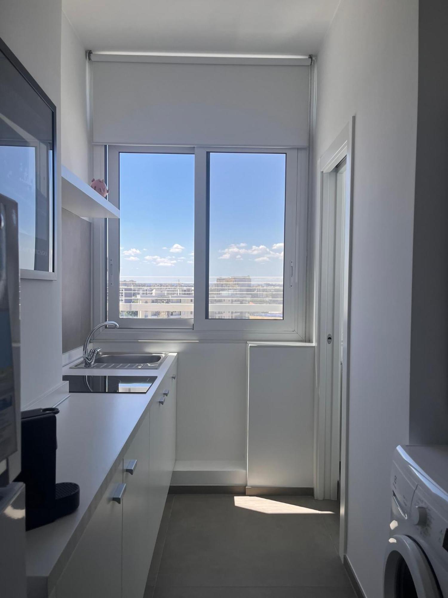 18 Appartement